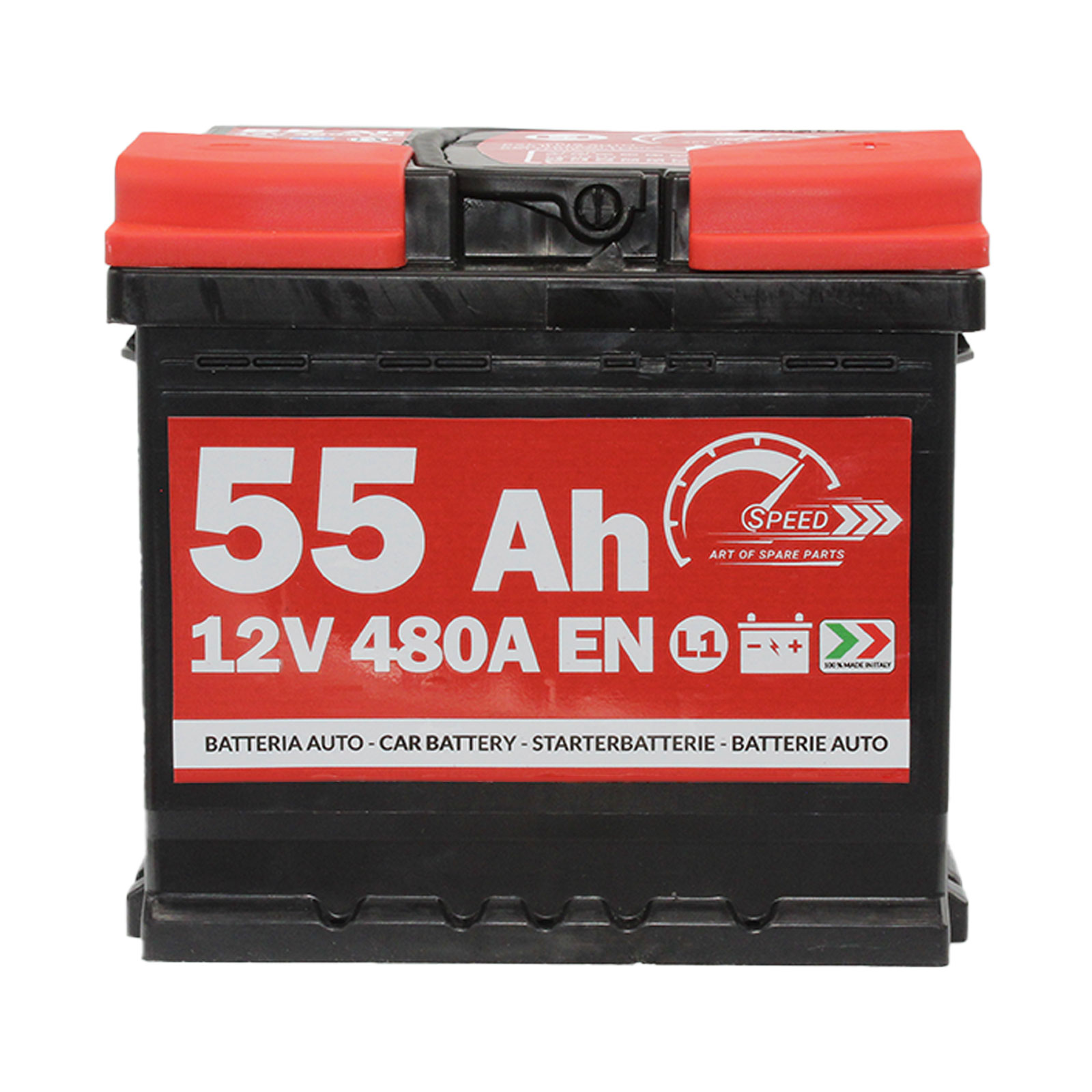 SPEEL155